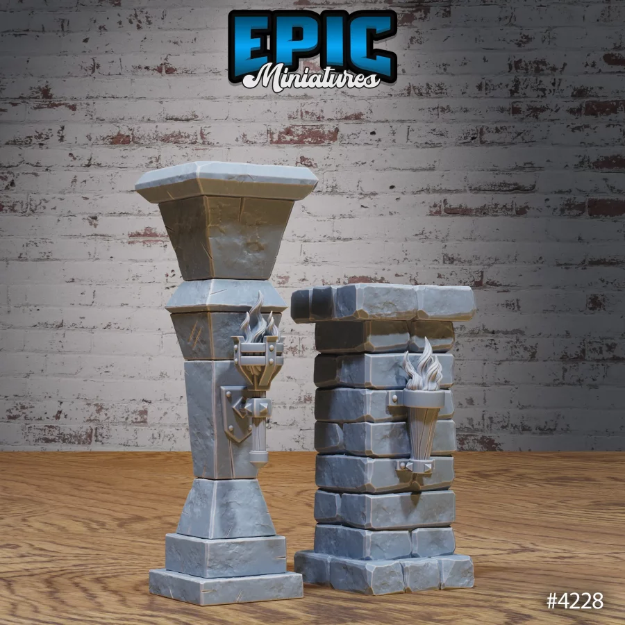 Sewers Scatter - Image 31
