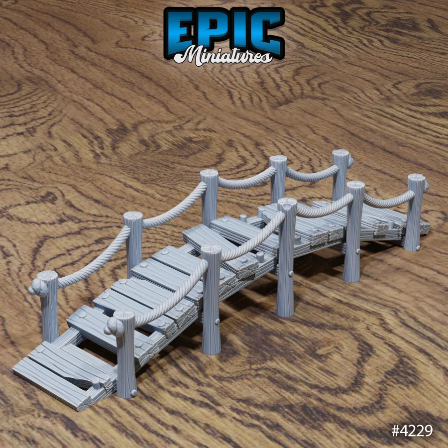 Sewers Environment - Image 2