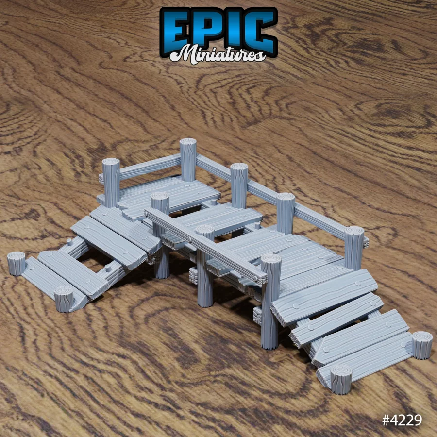 Sewers Environment - Image 14