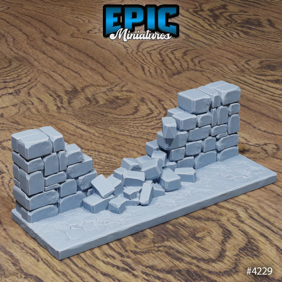 Sewers Environment - Image 15