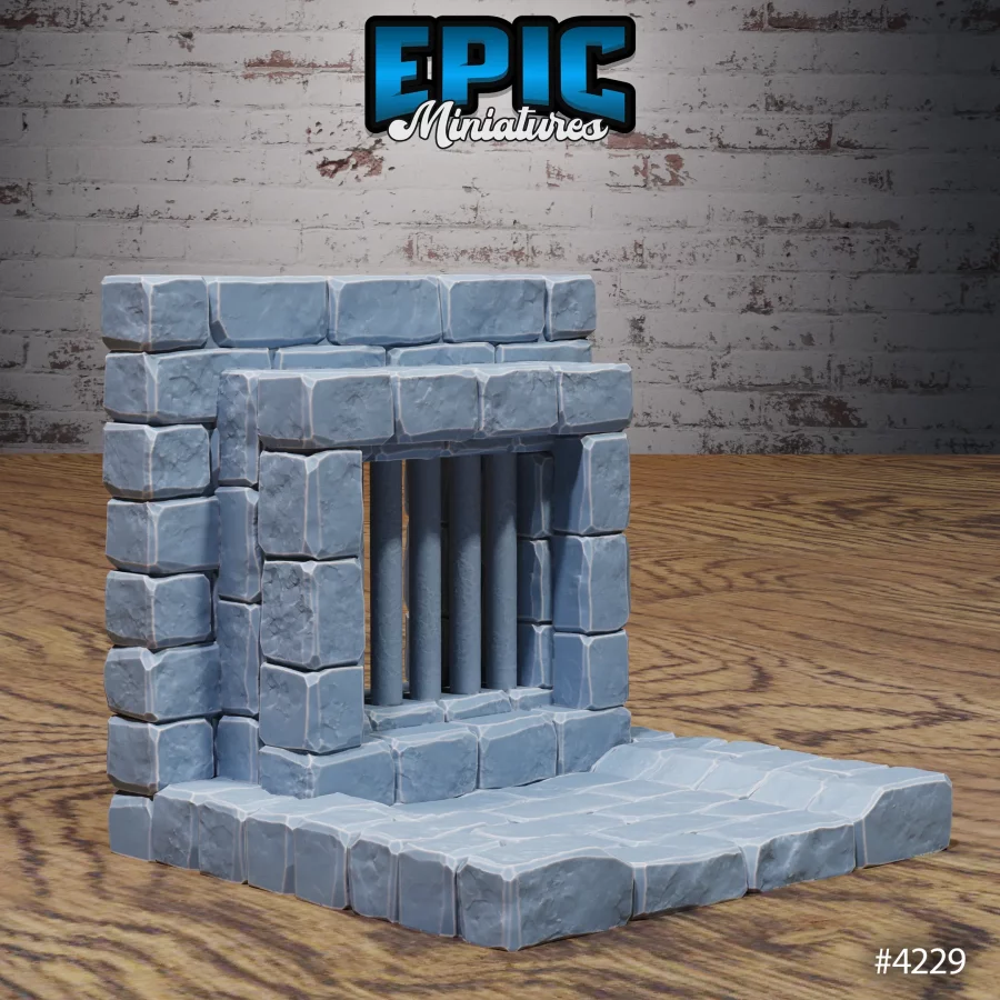 Sewers Environment - Image 21