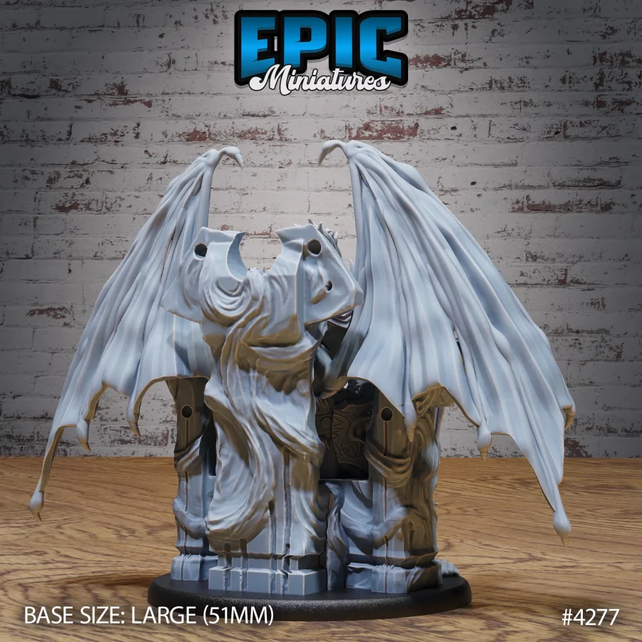 Frost Balrog Set - Image 5