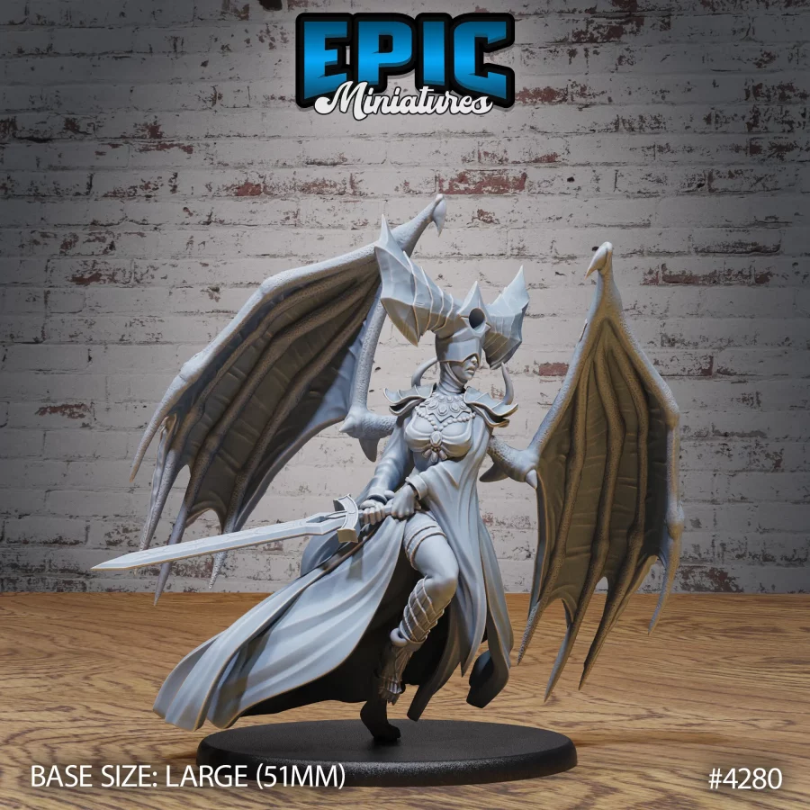Cult Goddes Set - Image 4