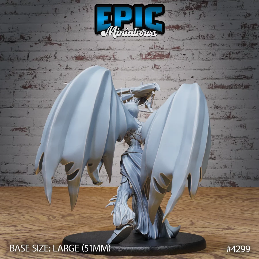 Lord of Sorrow Set - Image 7