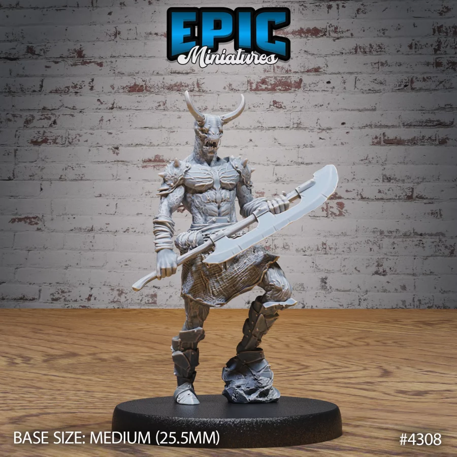 Infernal Stalker Set - Image 6