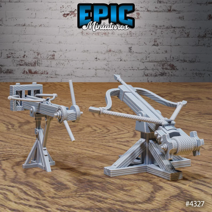 Olympian War Equipment - Image 3