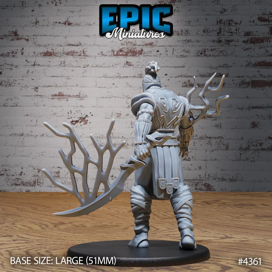 Son of Zeus Set - Image 3