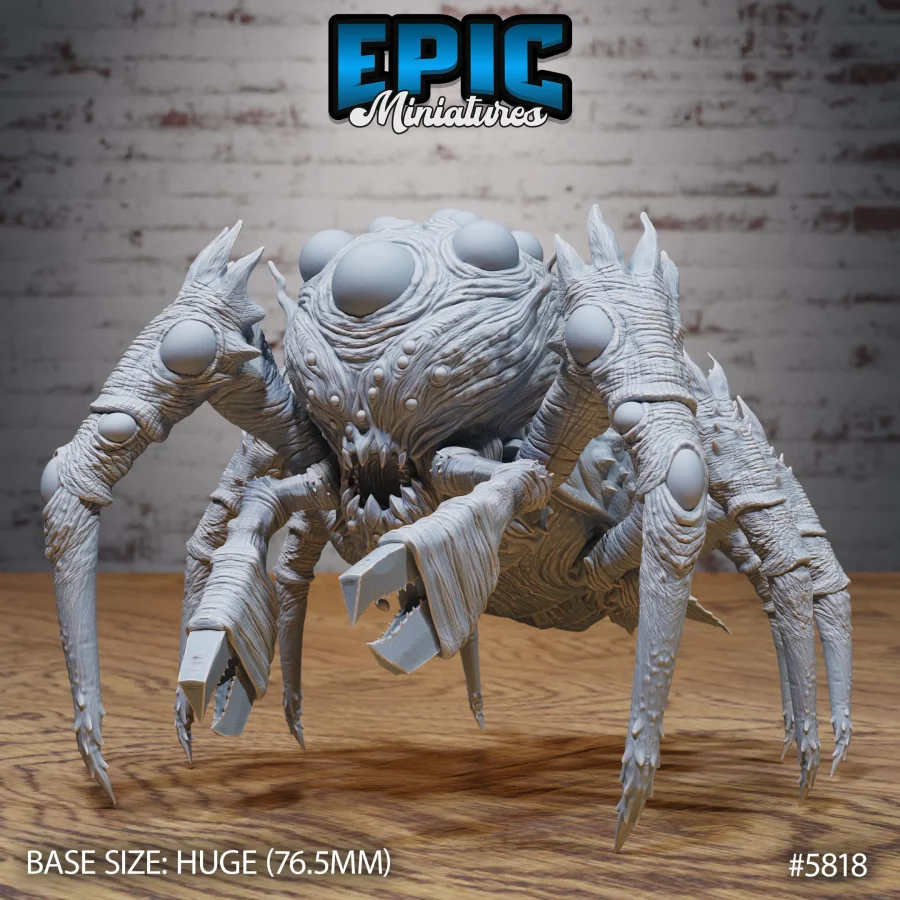 Brain Collector Set - Image 2