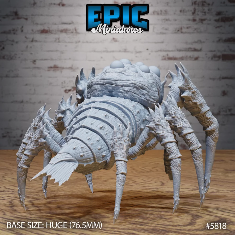 Brain Collector Set - Image 3