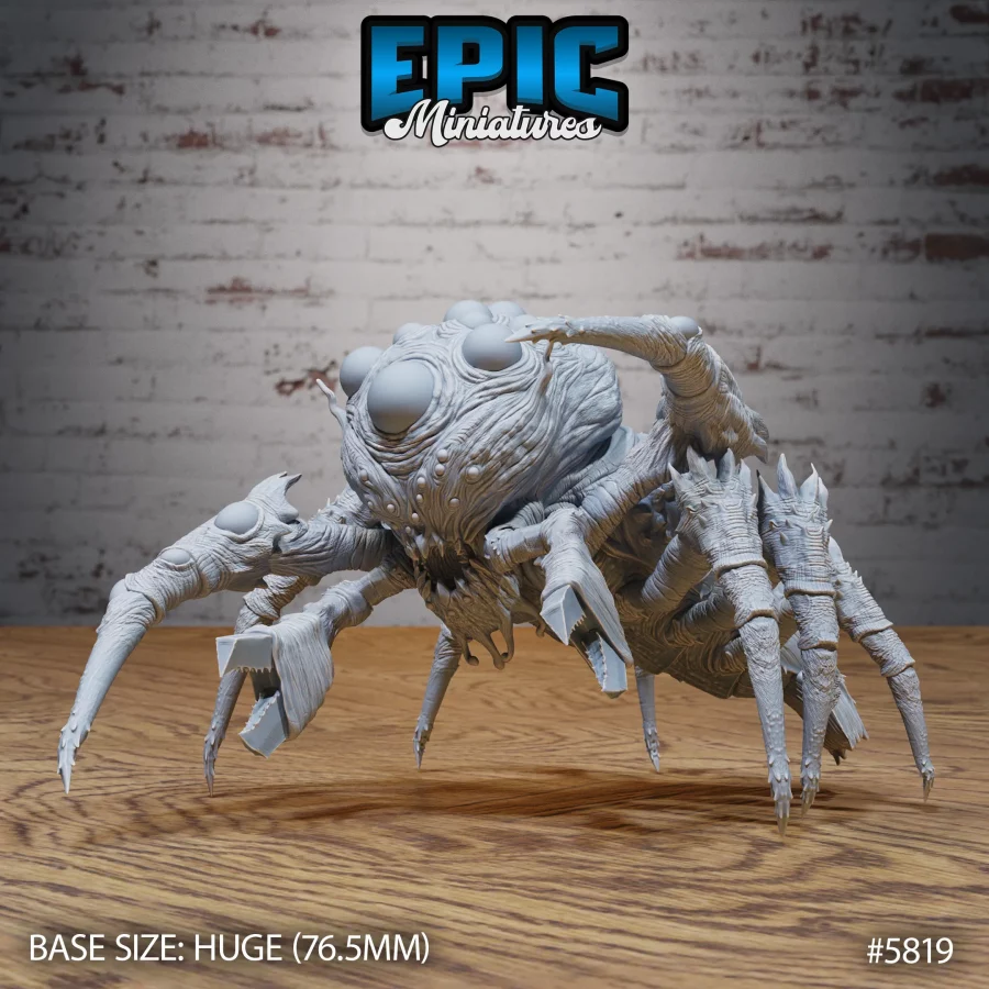 Brain Collector Set - Image 4
