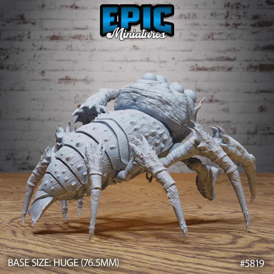 Brain Collector Set - Image 5