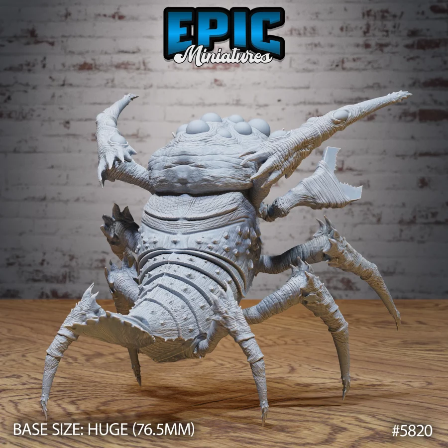 Brain Collector Set - Image 7