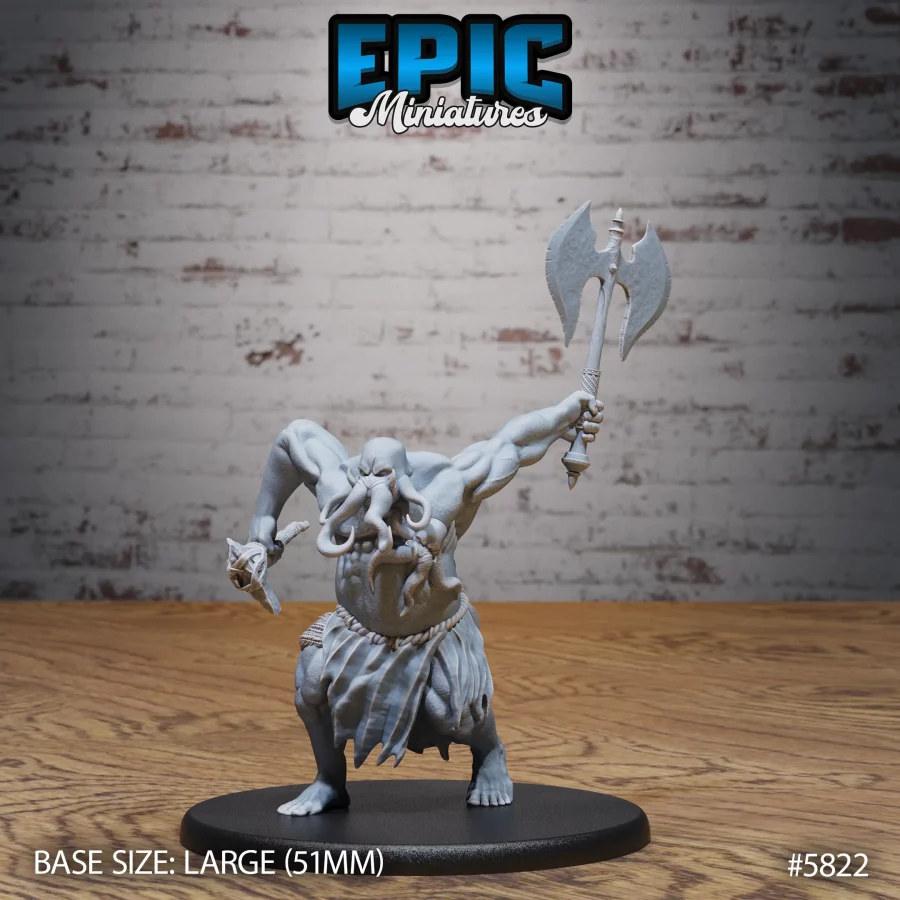 Mind Colloss Attack (Large)