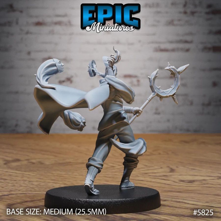 Emotion Master Set - Image 5