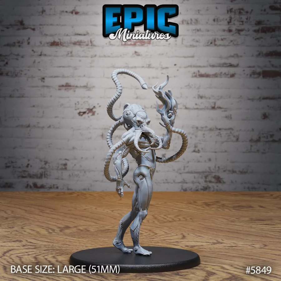 Psi Lord (Large)