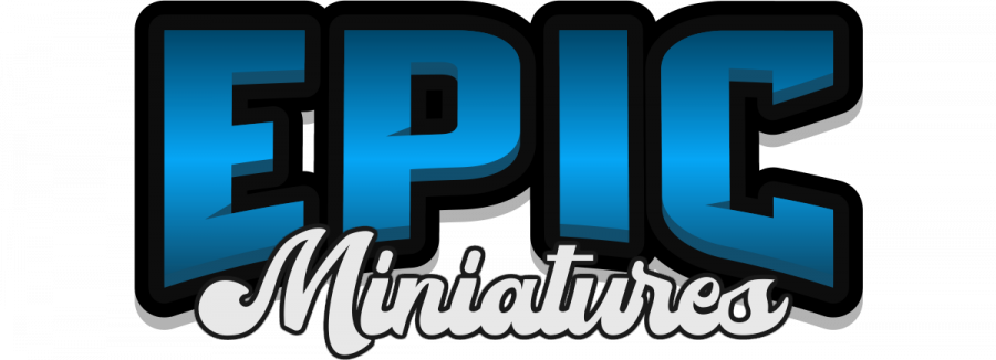 Epic Fantasy Merchant Subscription