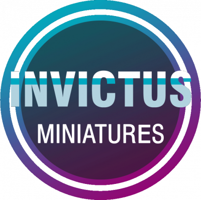Invictus Merchant Subscription
