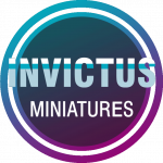 invictus