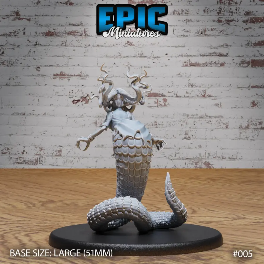 Lamia Set - Image 6
