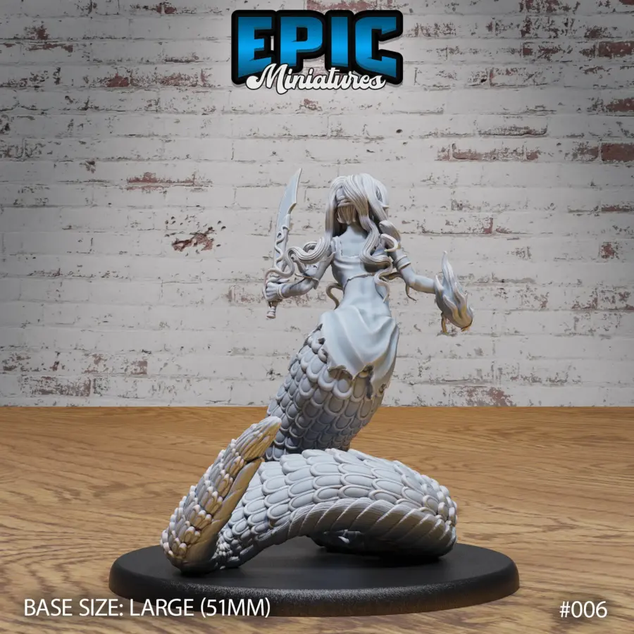 Lamia Set - Image 8