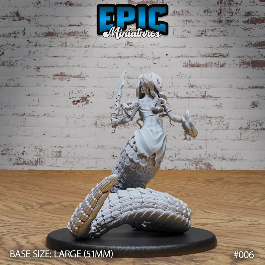 Lamia Set - Image 10