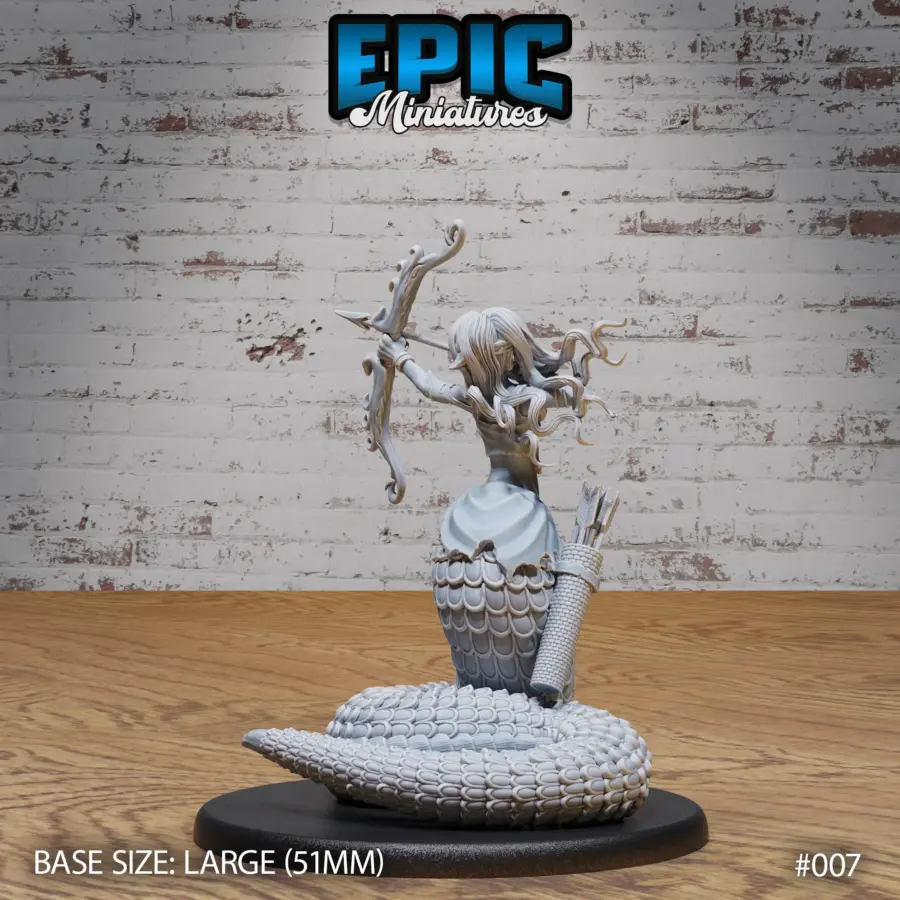 Lamia Set - Image 12