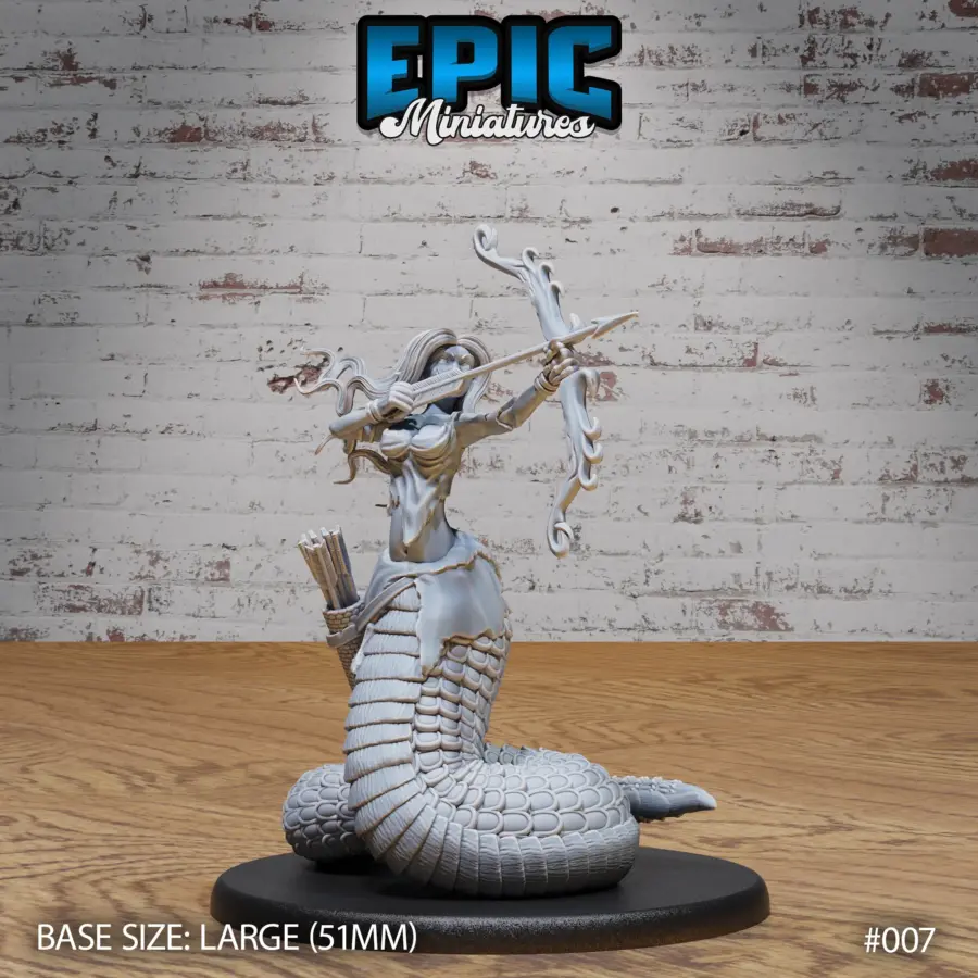 Lamia Set - Image 13
