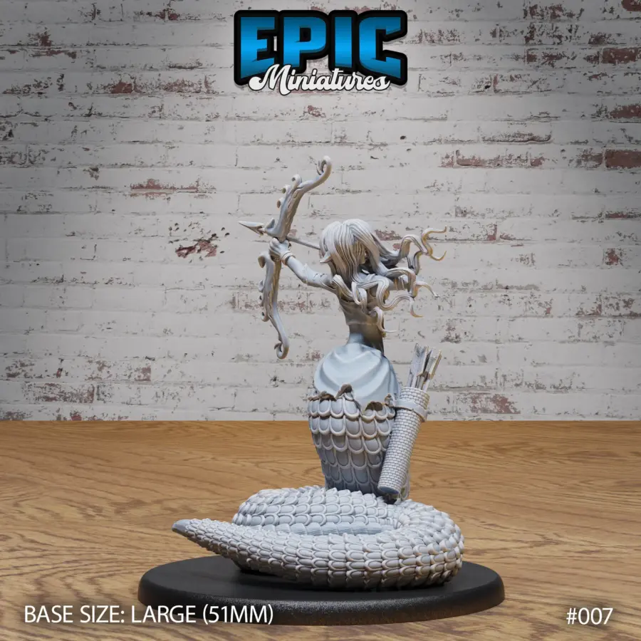 Lamia Set - Image 14