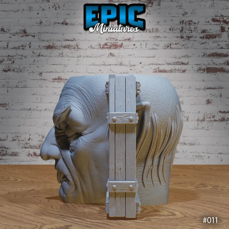 Vampire Mug - Image 5