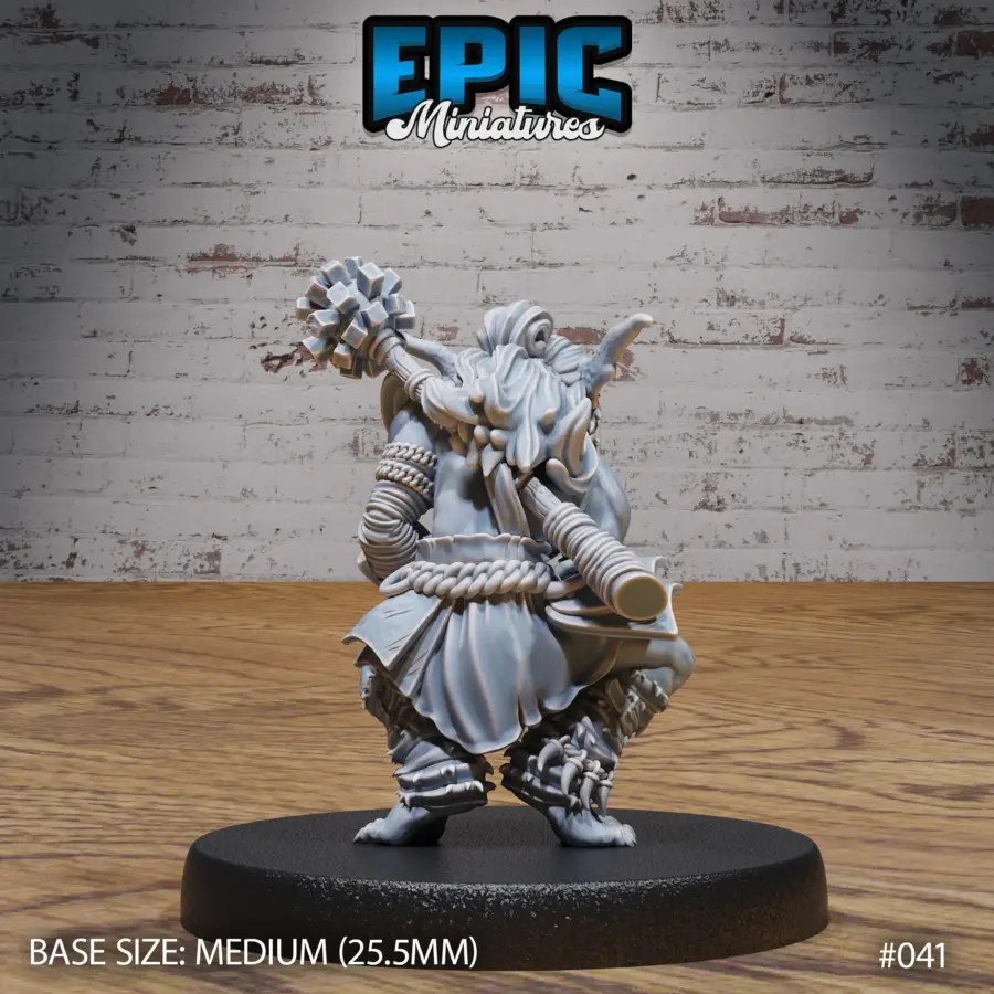 Classic Goblin Set - Image 7
