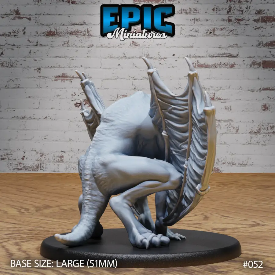 Pterafolk Set - Image 5
