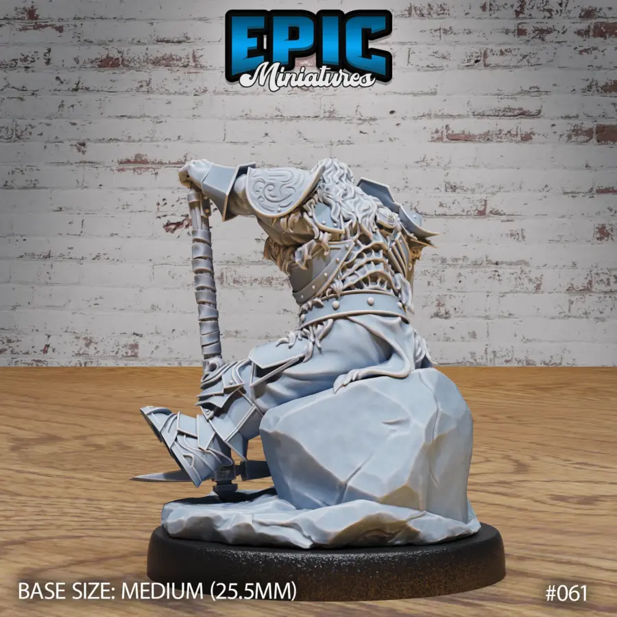 Royal Dwarf Set - Image 7
