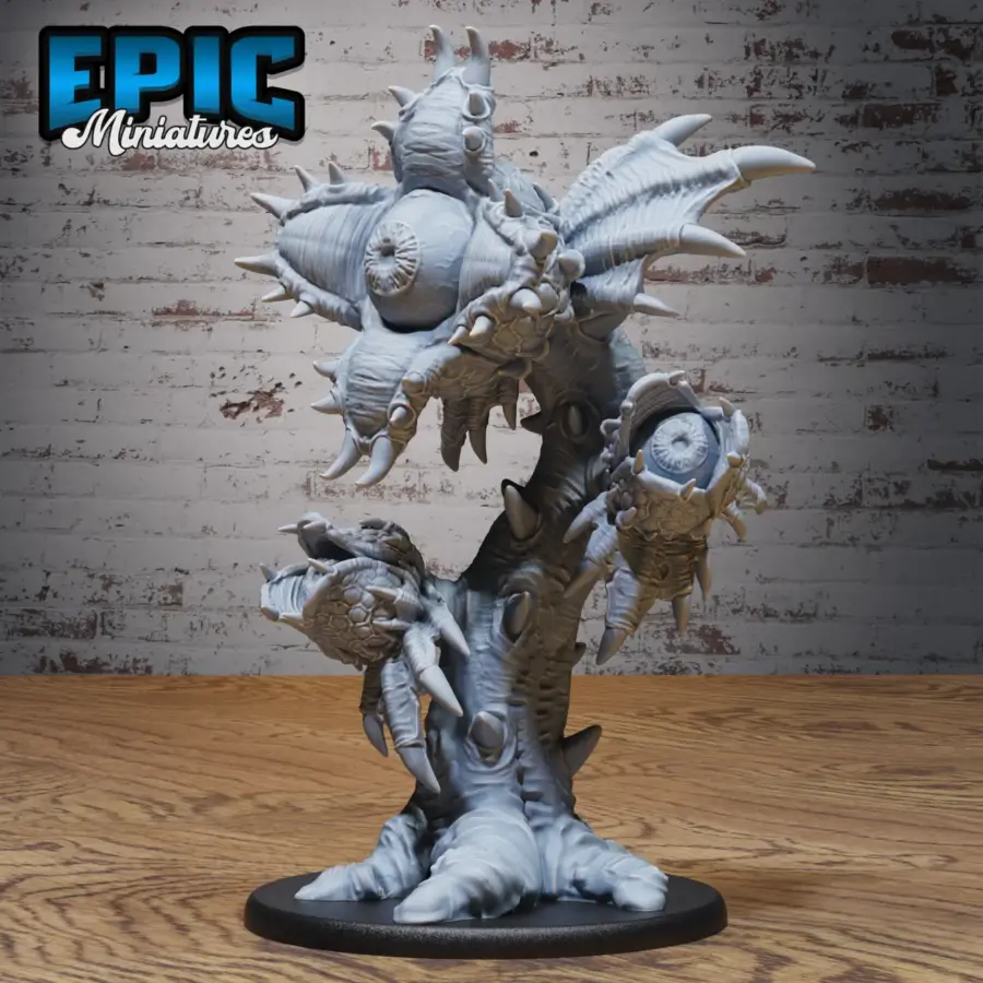 Cannibal Jungle Set - Image 10