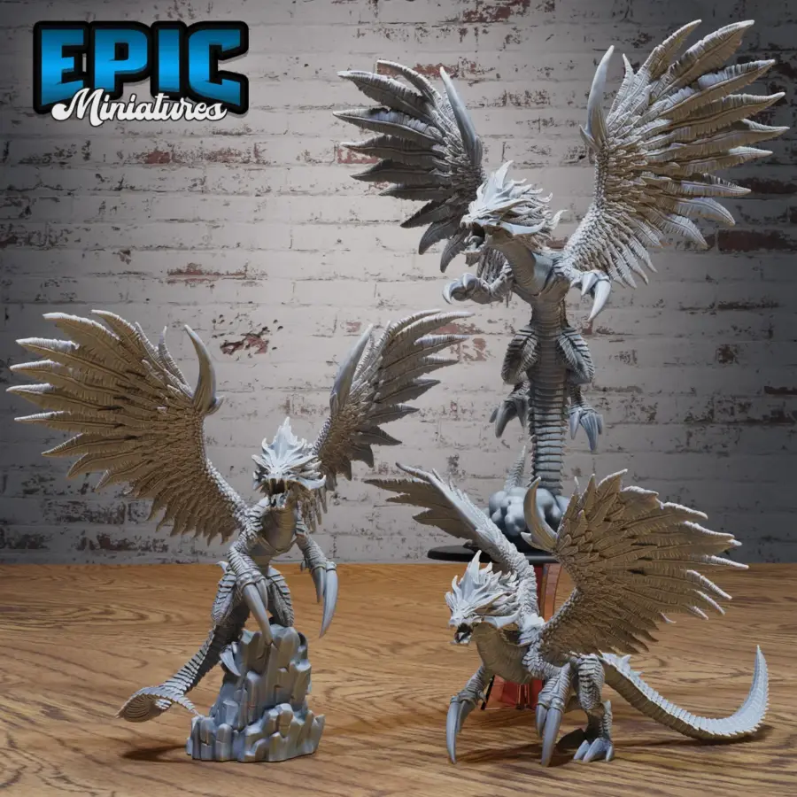 Cannibal Jungle Set - Image 18