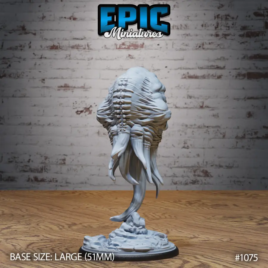 Ghast (Large) - Image 3