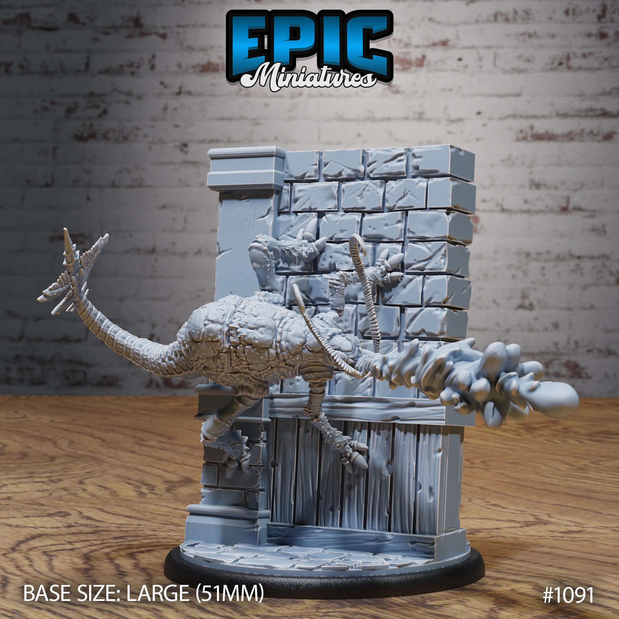 1091 Rust Creeper Acid Large 1