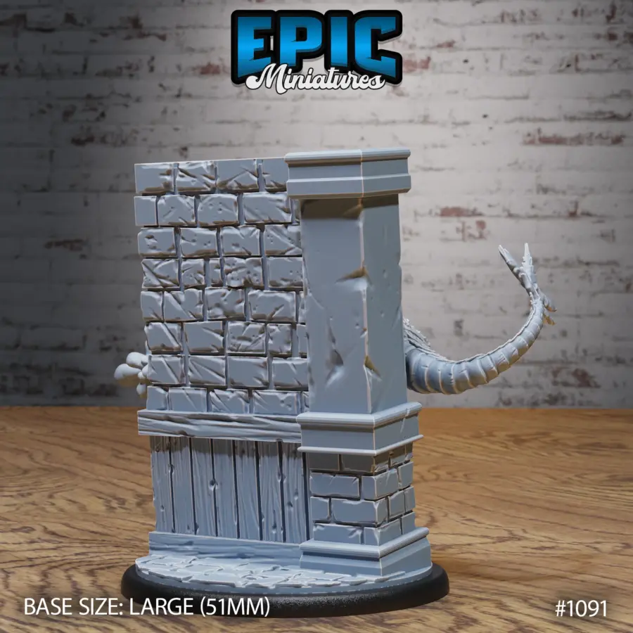 Rust Creeper Acid (Large) - Image 2