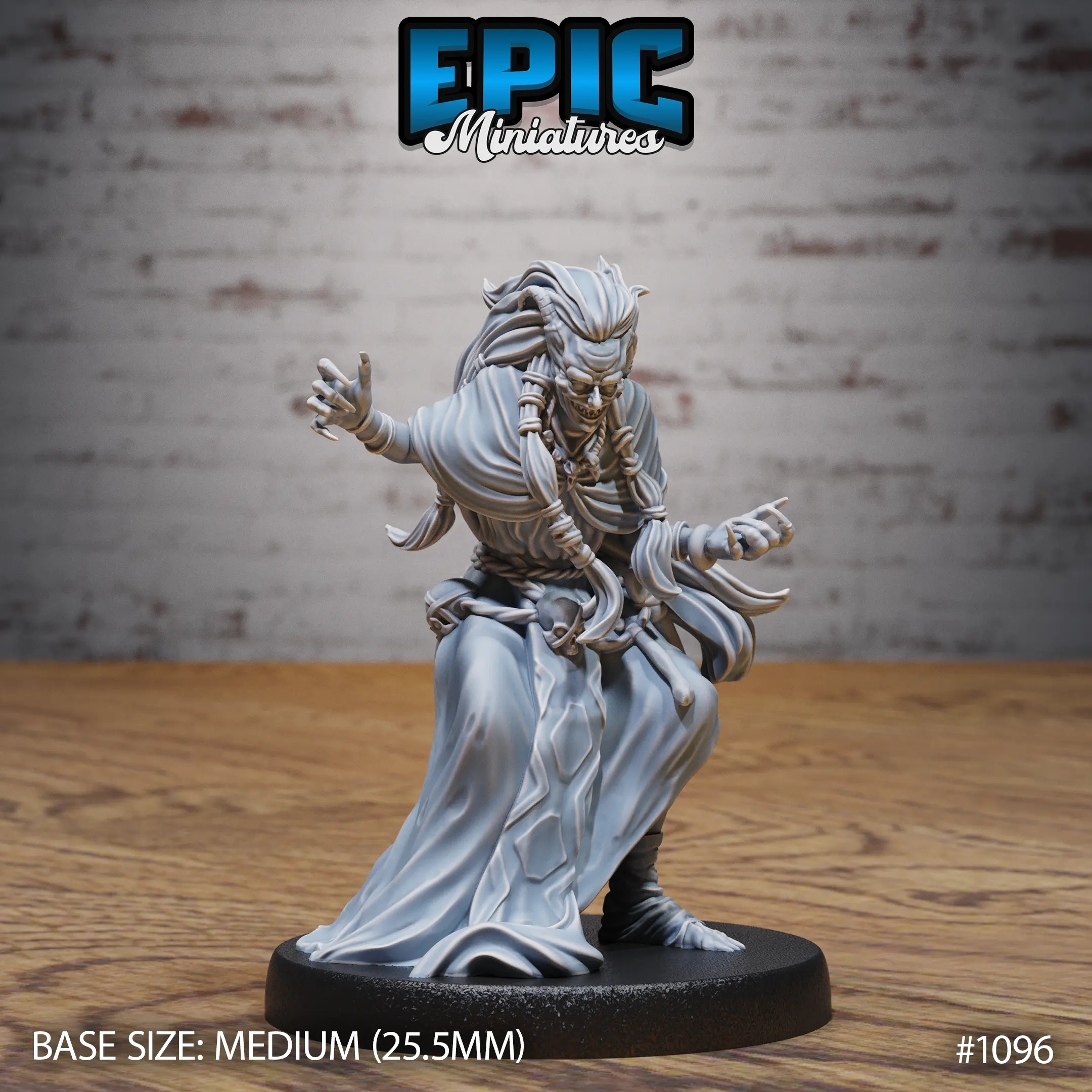 1096 Night Hag Medium 1