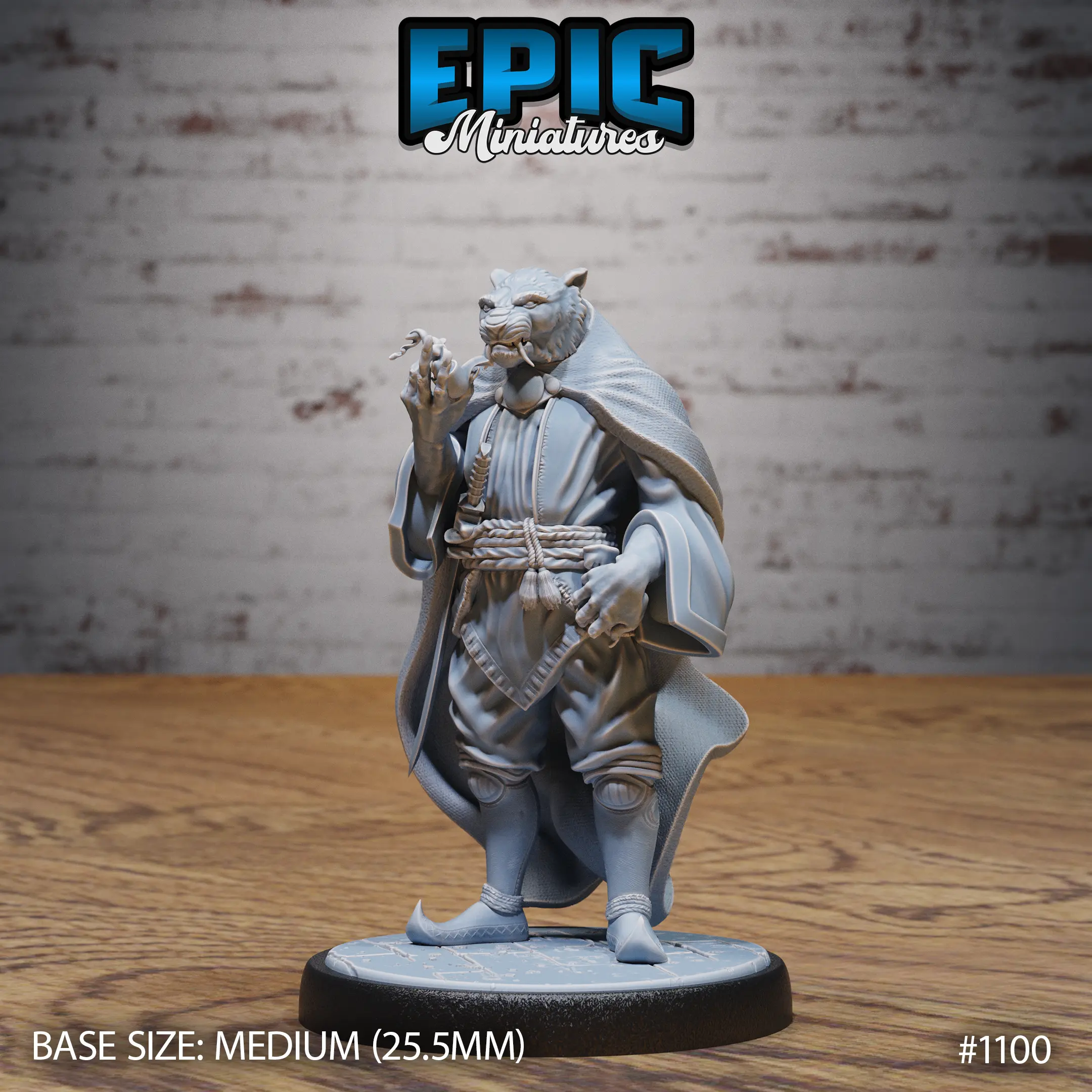 1100 Rakshasa Pipe Medium v1 1