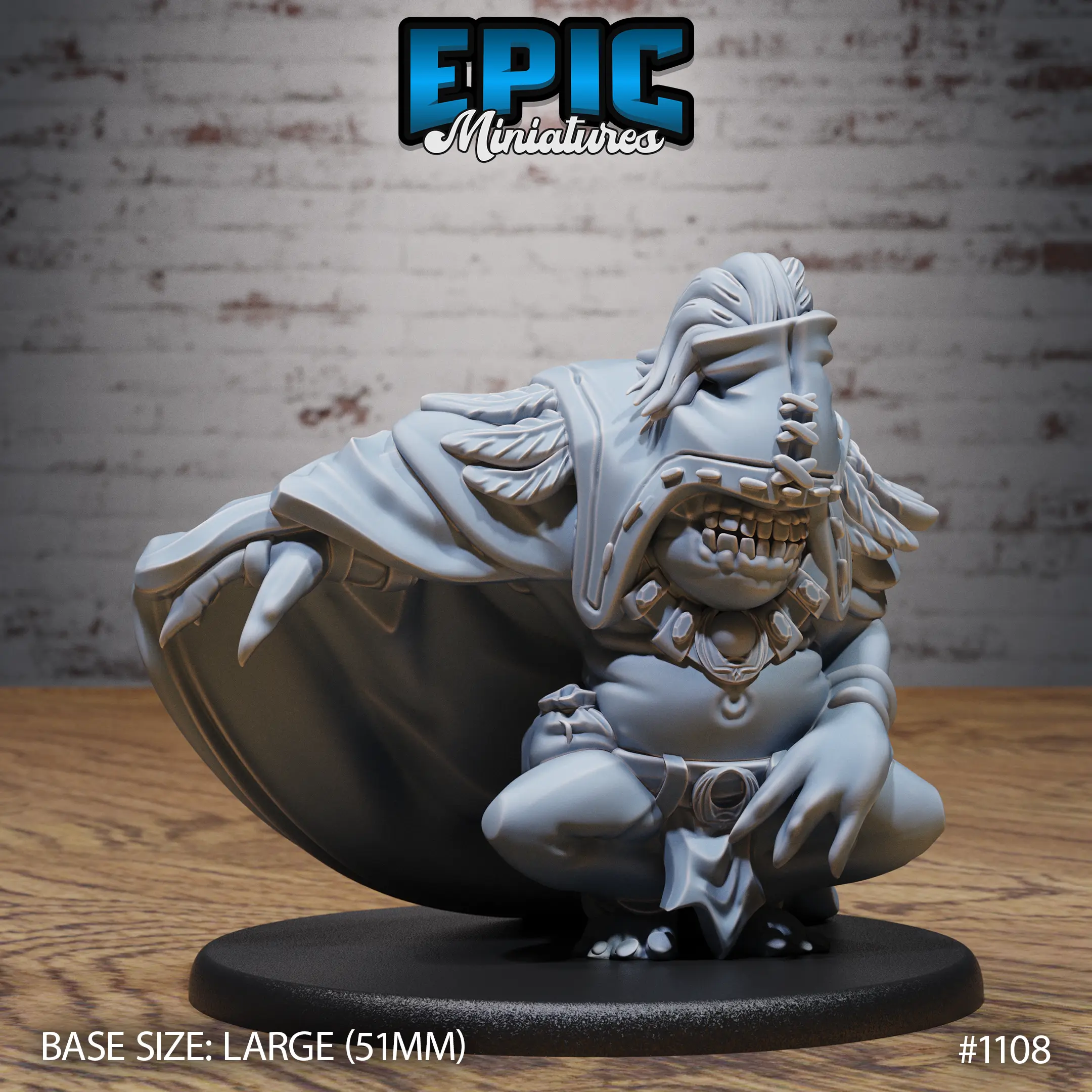 1108 Ogre Warlock Large 1