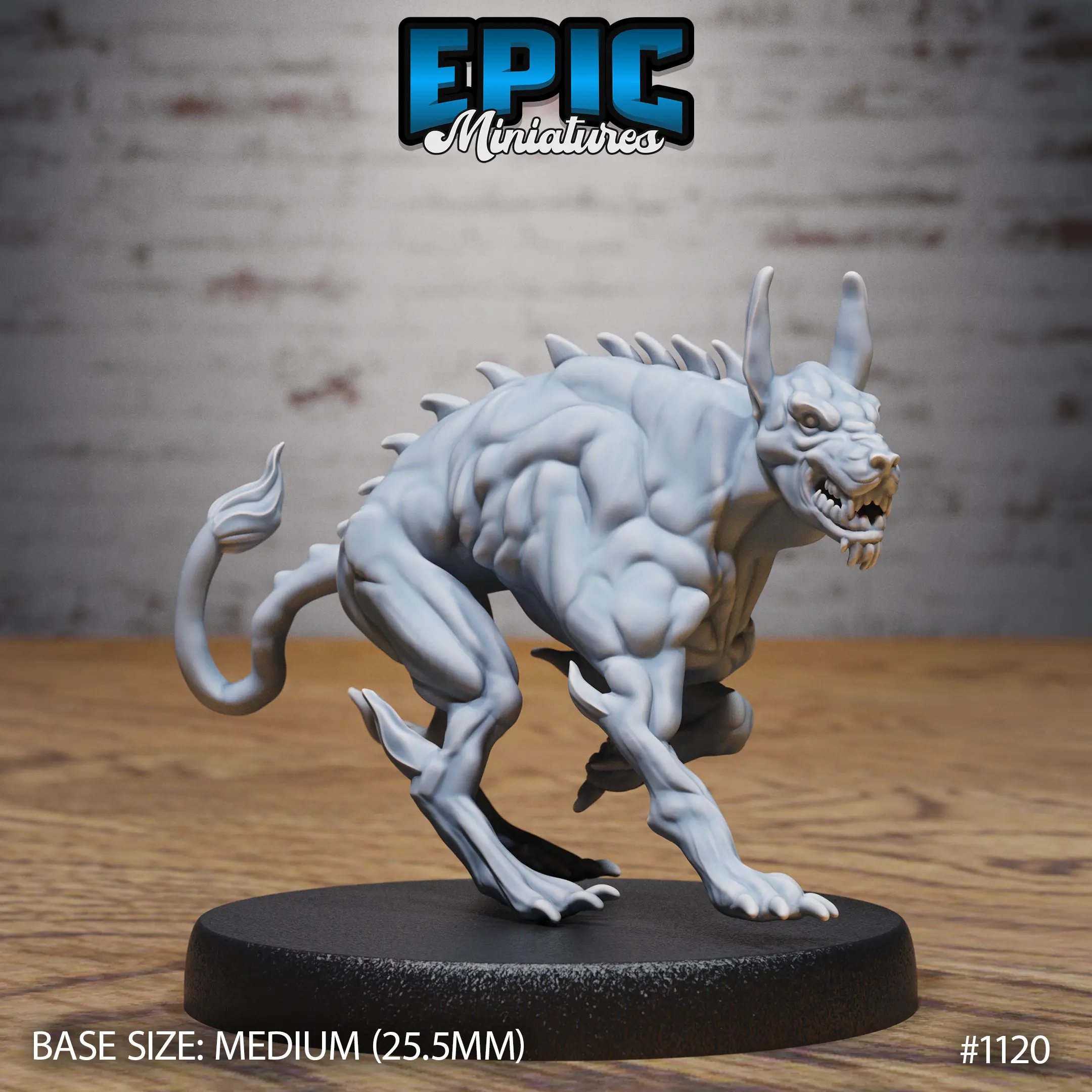 1120 Portal Dog Running Medium 1