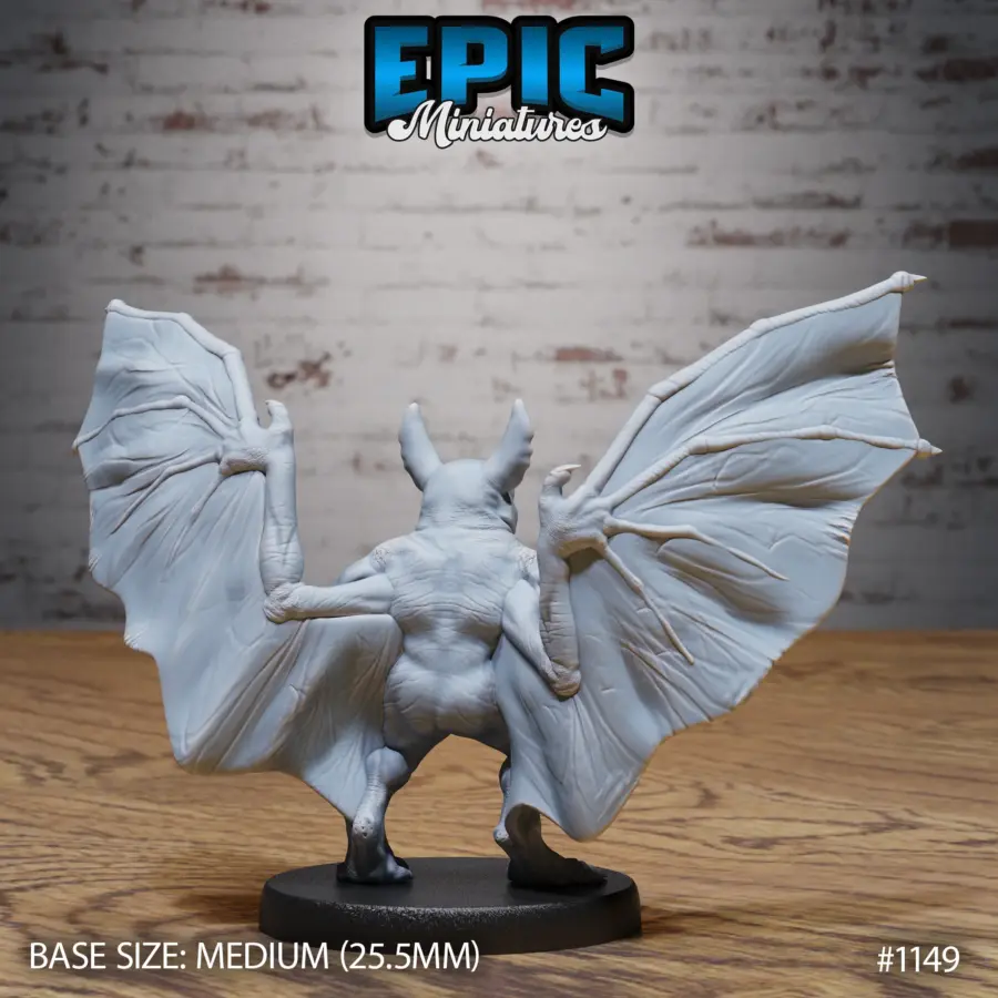 Homunculus Set - Image 3