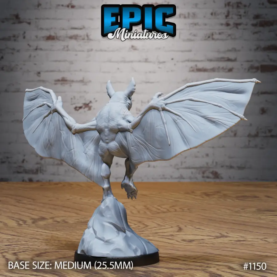 Homunculus Set - Image 5