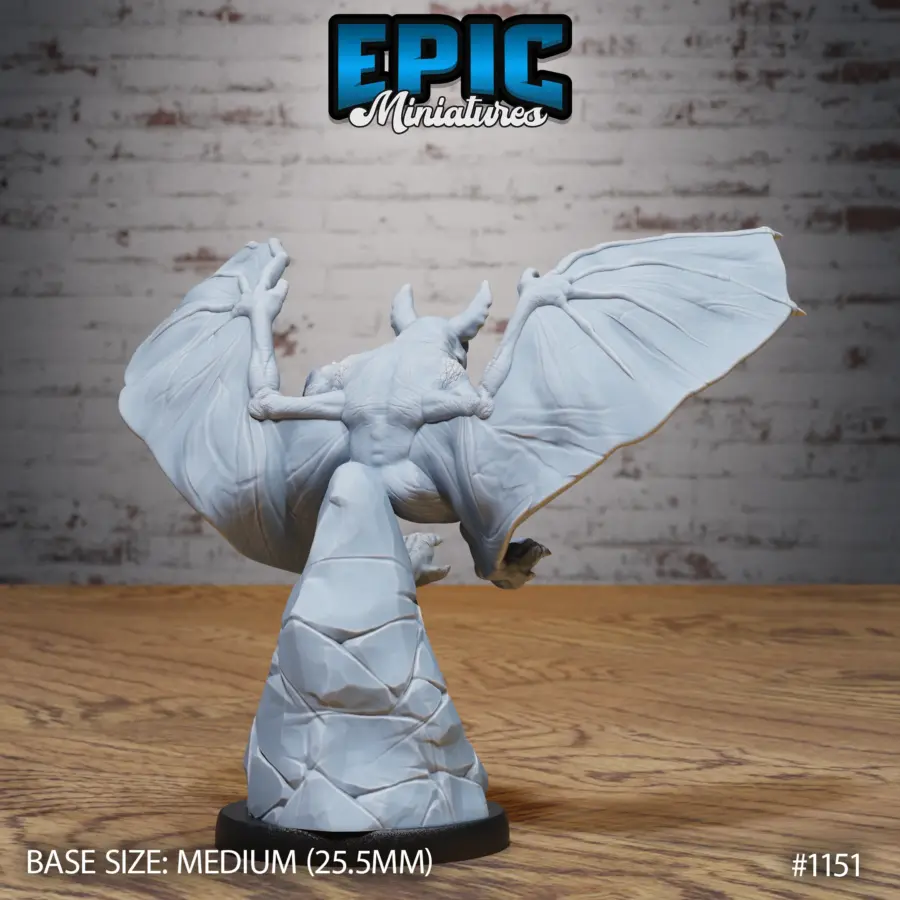 Homunculus Set - Image 7