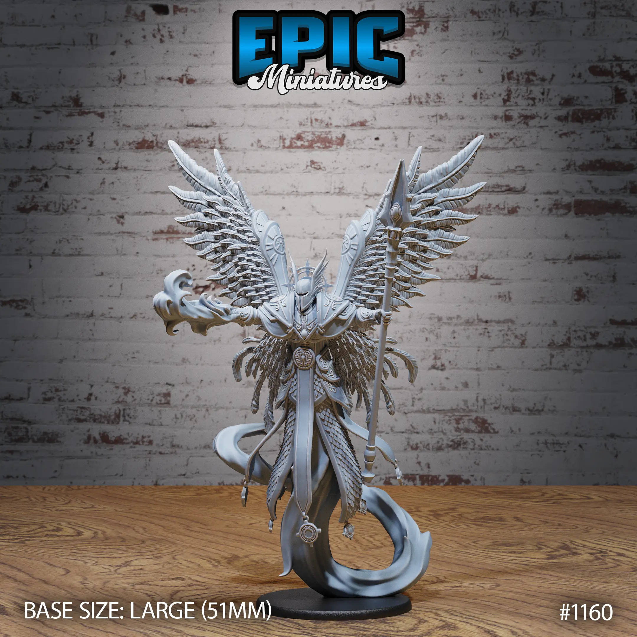 1160 Archangel Magic Large 1
