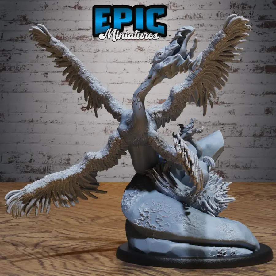 Sky Dominion Set - Image 12