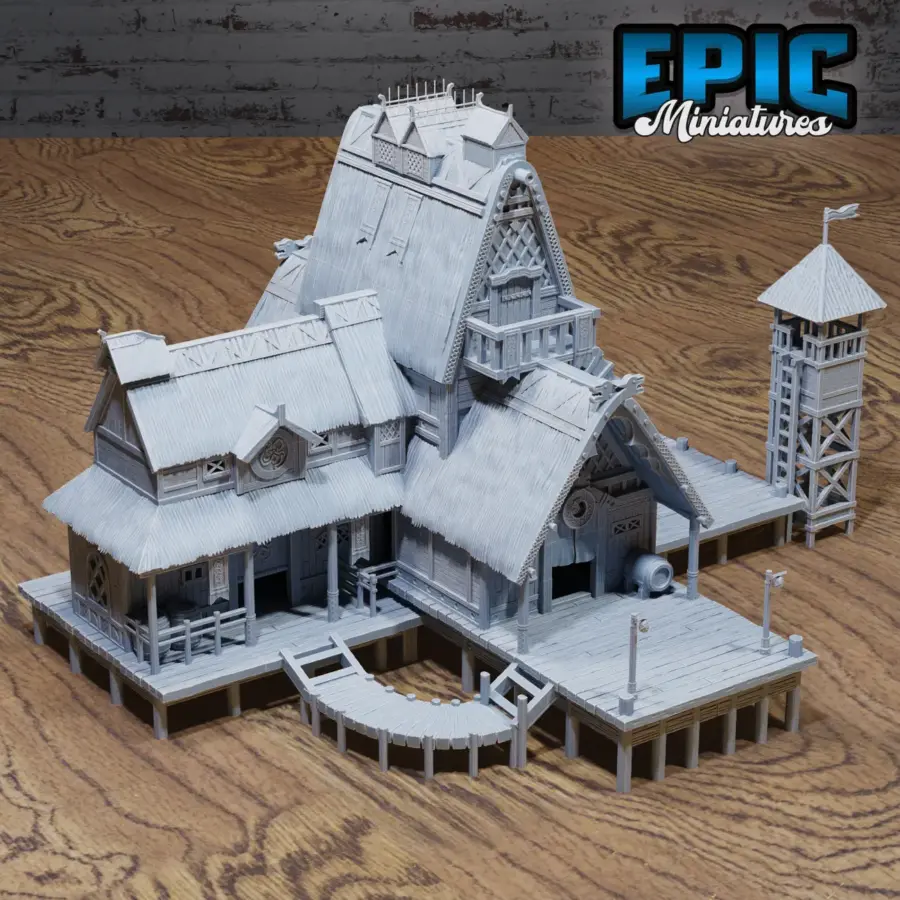 Underwater Mayhem Set - Image 16