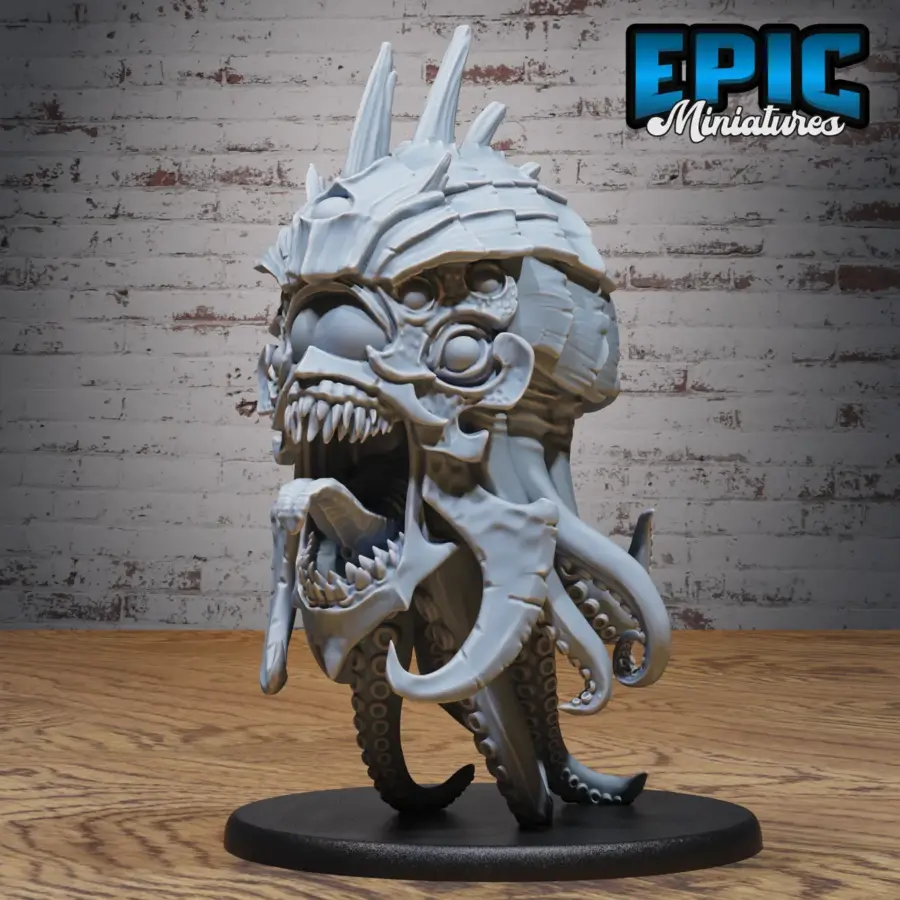 Underwater Mayhem Set - Image 5