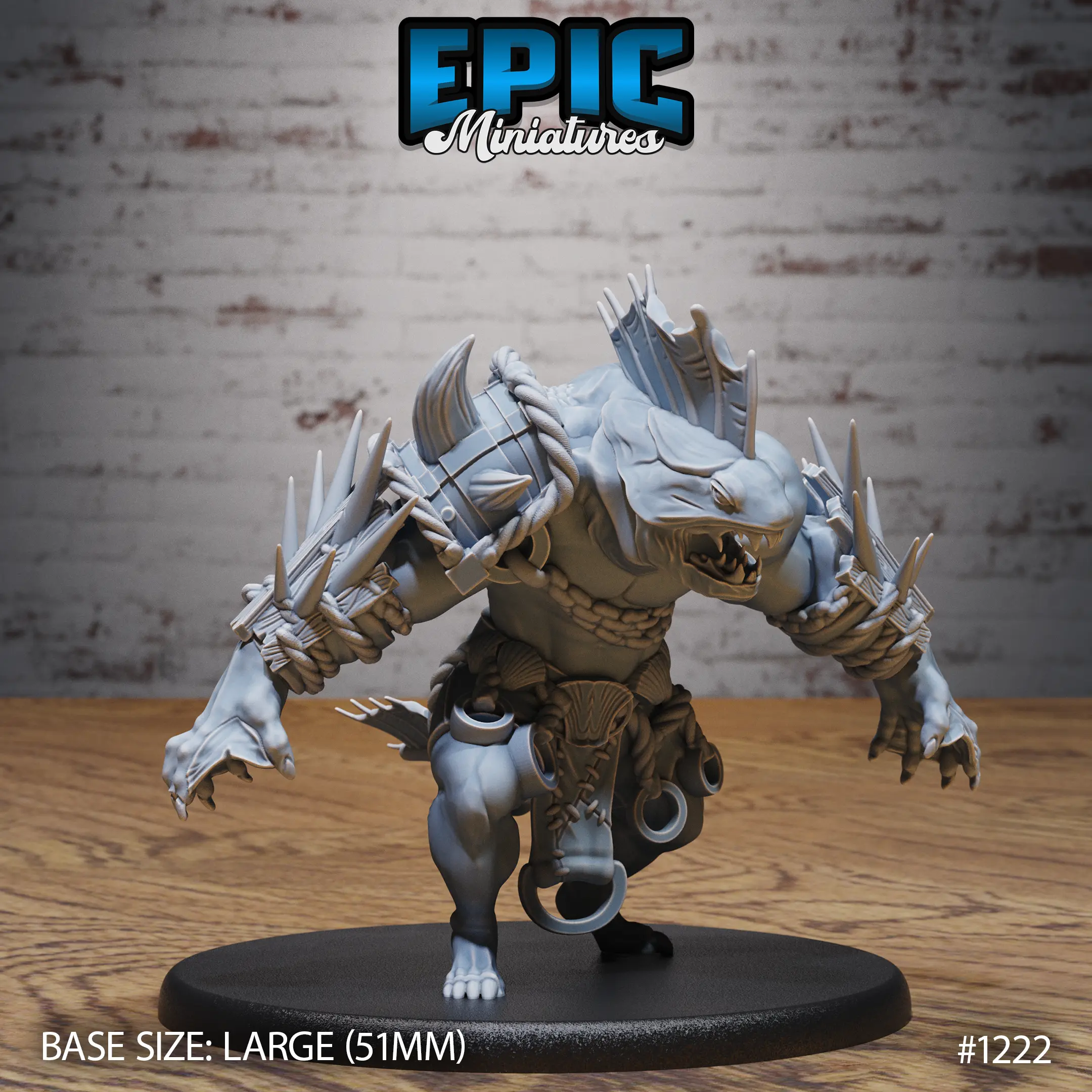 1222 Abyss Hulk Large 1