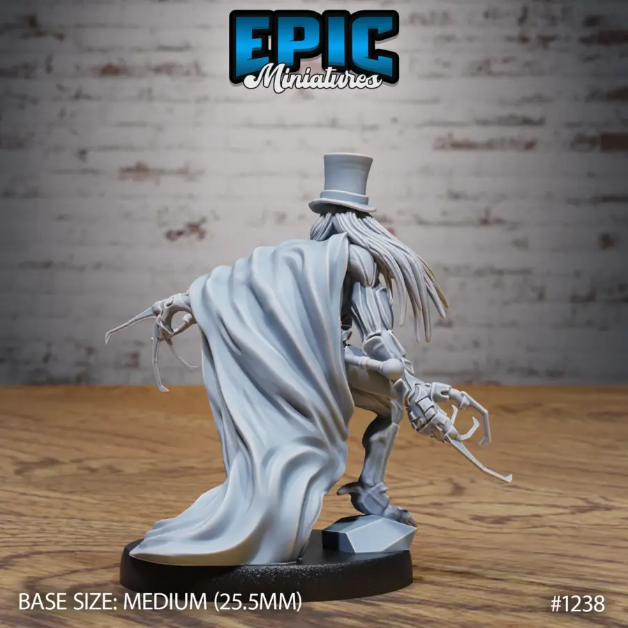 The Ripper Set - Image 5